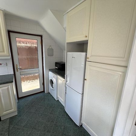 Charming 3-Bed House In Leighton Buzzard Villa Ngoại thất bức ảnh