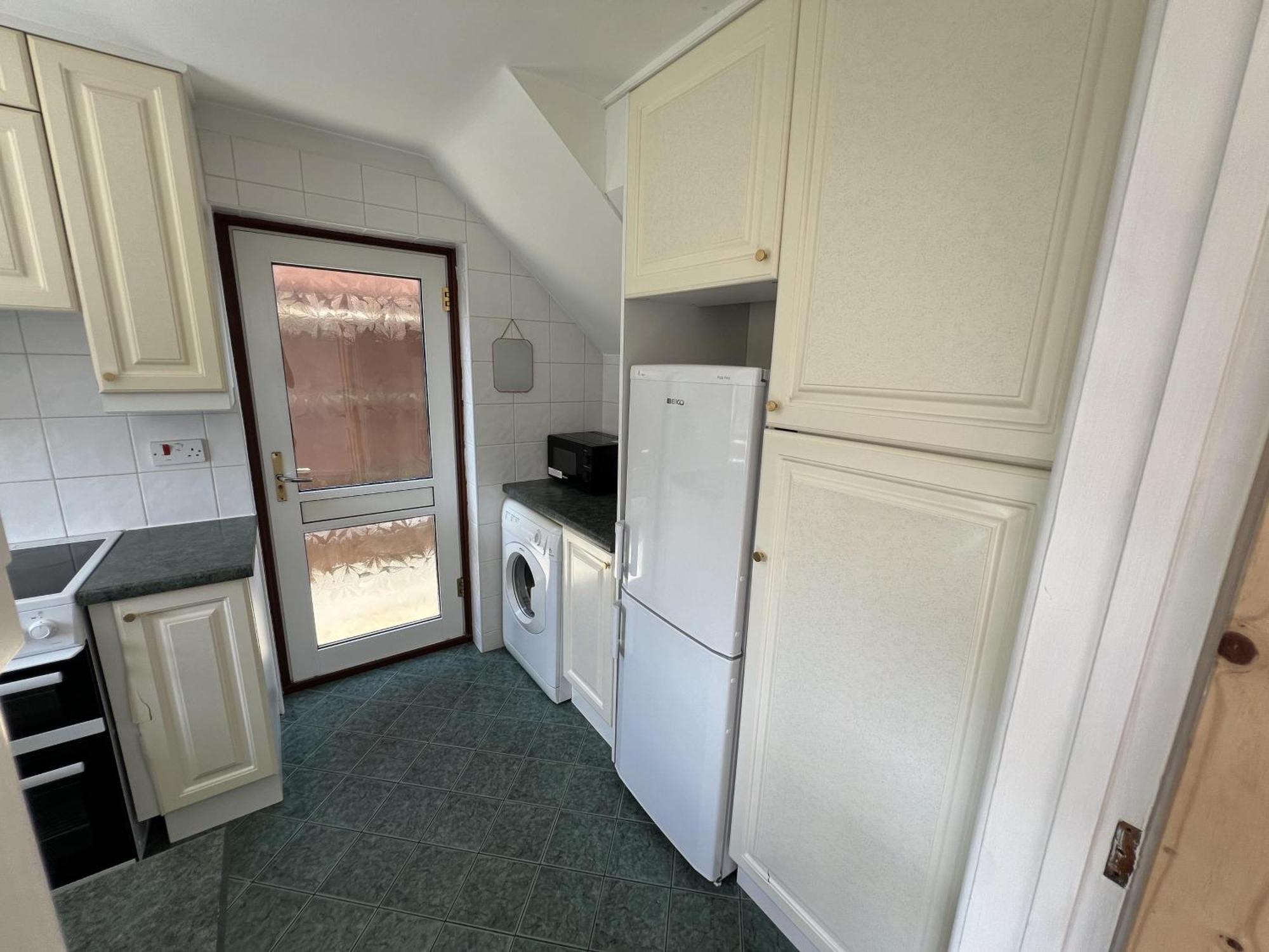 Charming 3-Bed House In Leighton Buzzard Villa Ngoại thất bức ảnh
