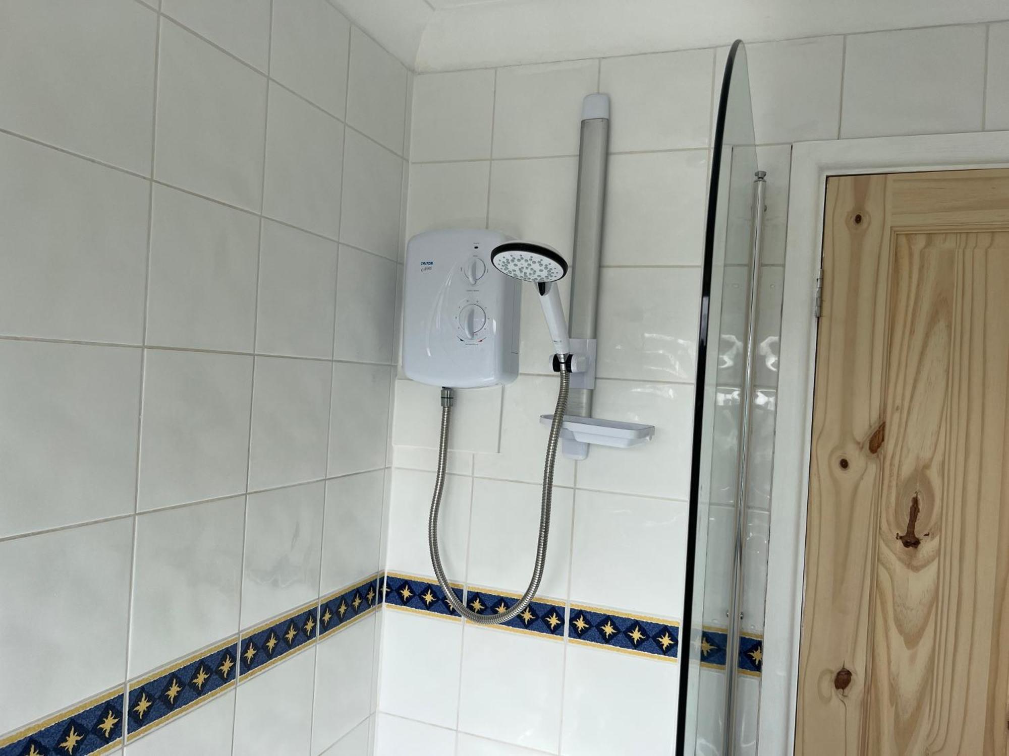 Charming 3-Bed House In Leighton Buzzard Villa Ngoại thất bức ảnh