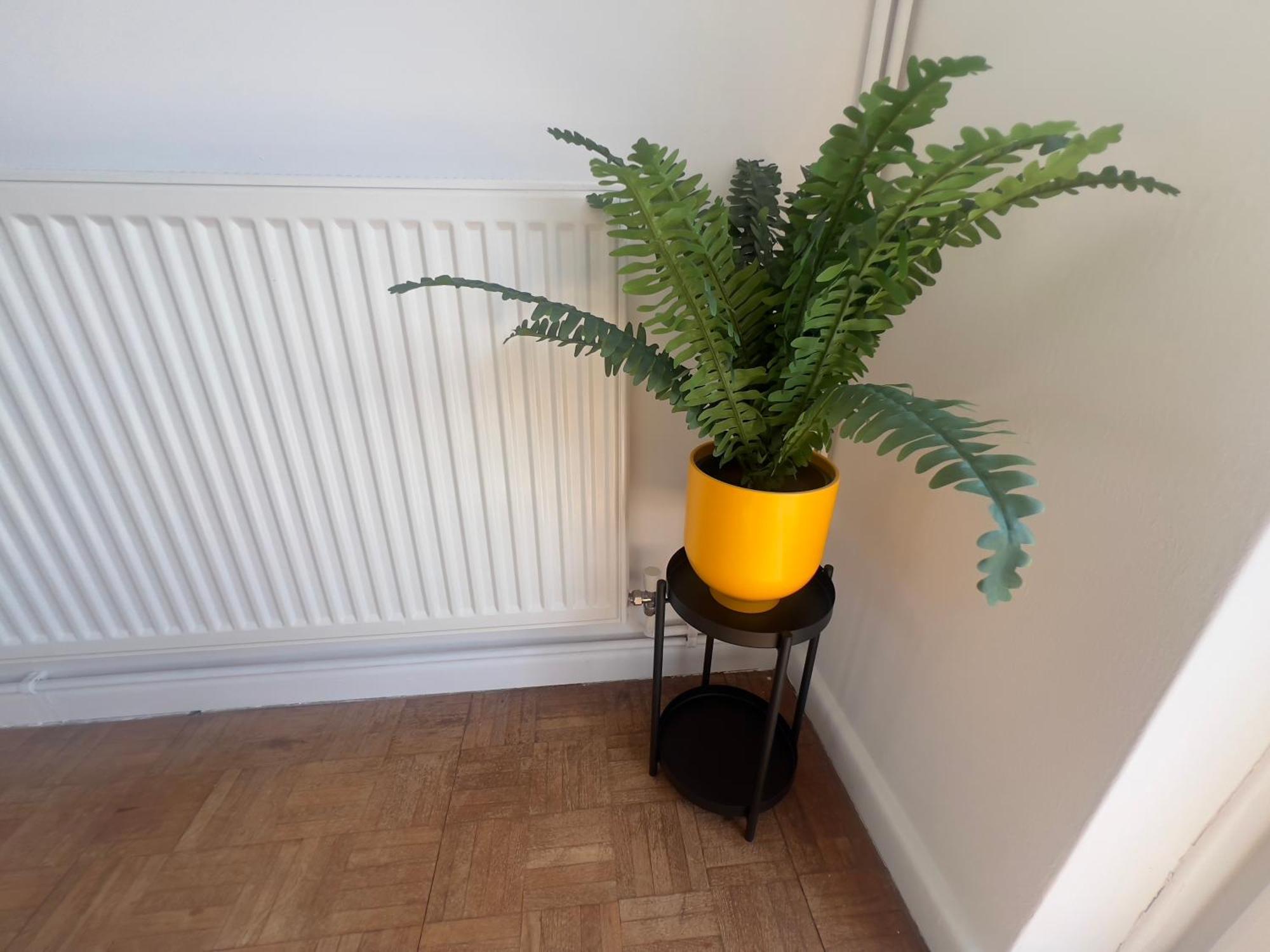 Charming 3-Bed House In Leighton Buzzard Villa Ngoại thất bức ảnh