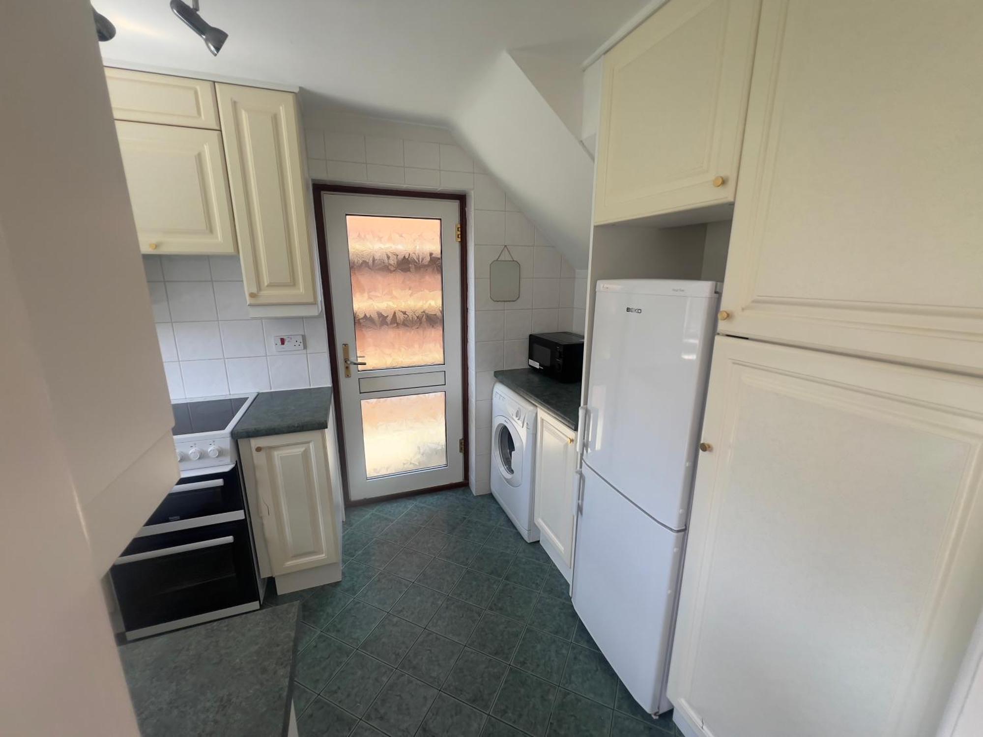 Charming 3-Bed House In Leighton Buzzard Villa Ngoại thất bức ảnh